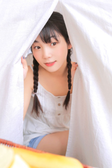 18禁黄暴电影